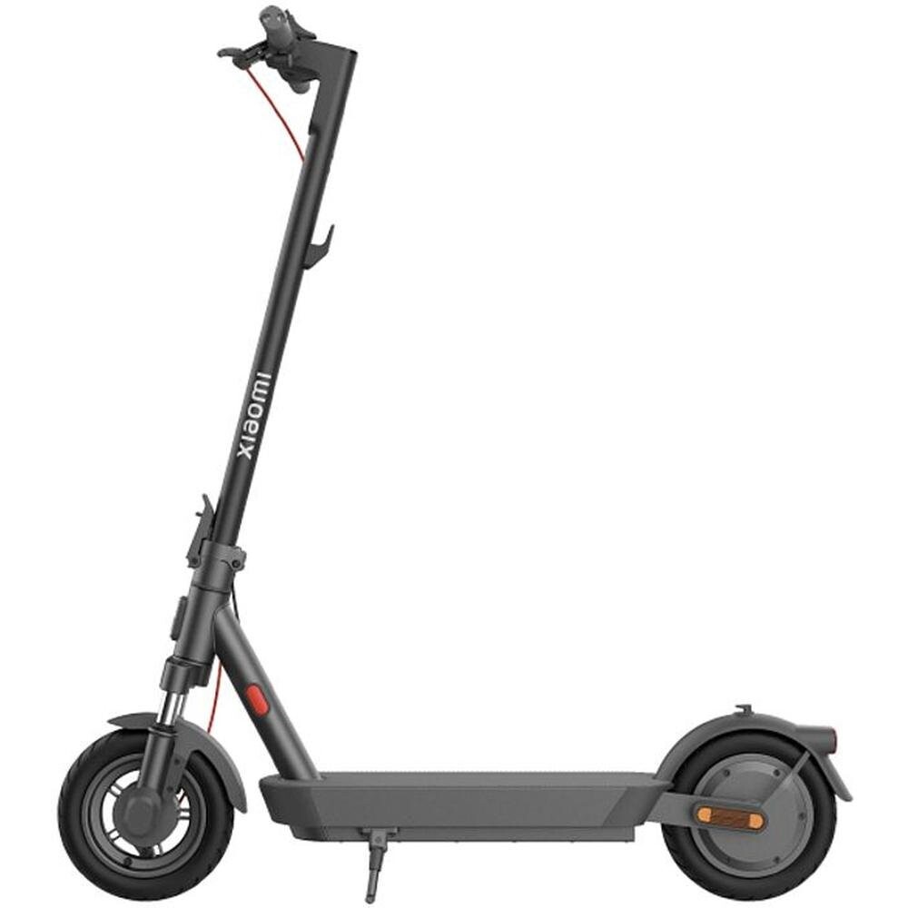 Электросамокат Xiaomi Electric Scooter 5 GL (BHR9618GL)