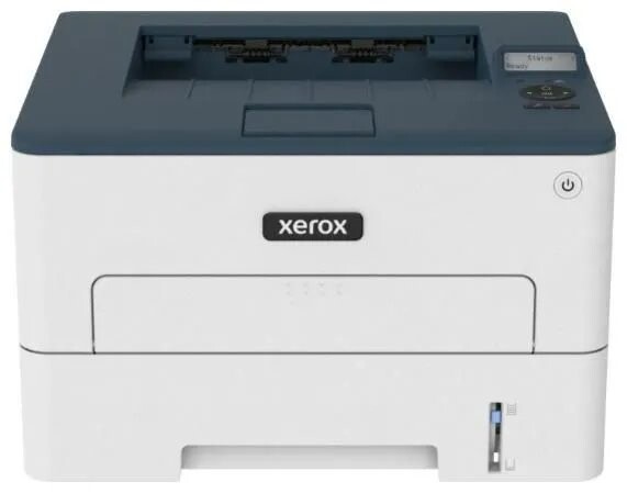 

Принтер Xerox B230V DNI