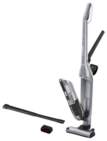 

Пылесос Bosch BCH3P210