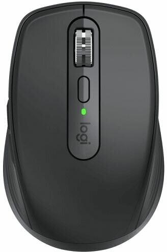 

Компьютерная мышь Logitech MX ANYWHERE 3S (910-006938)