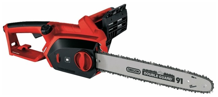 

Цепная пила Einhell GH-EC 2040 (4501720)