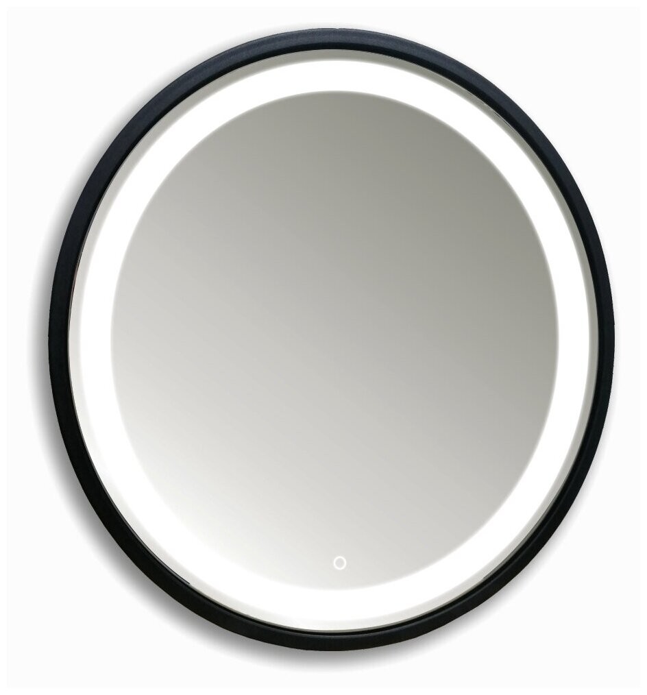 

Зеркало Silver mirrors Манхэттен (LED-00002374)