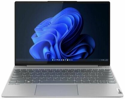 

Ноутбук Lenovo ThinkBook 13x G2 IAP WIN11 Pro (только англ. клавиатура) (21AT000VUS)