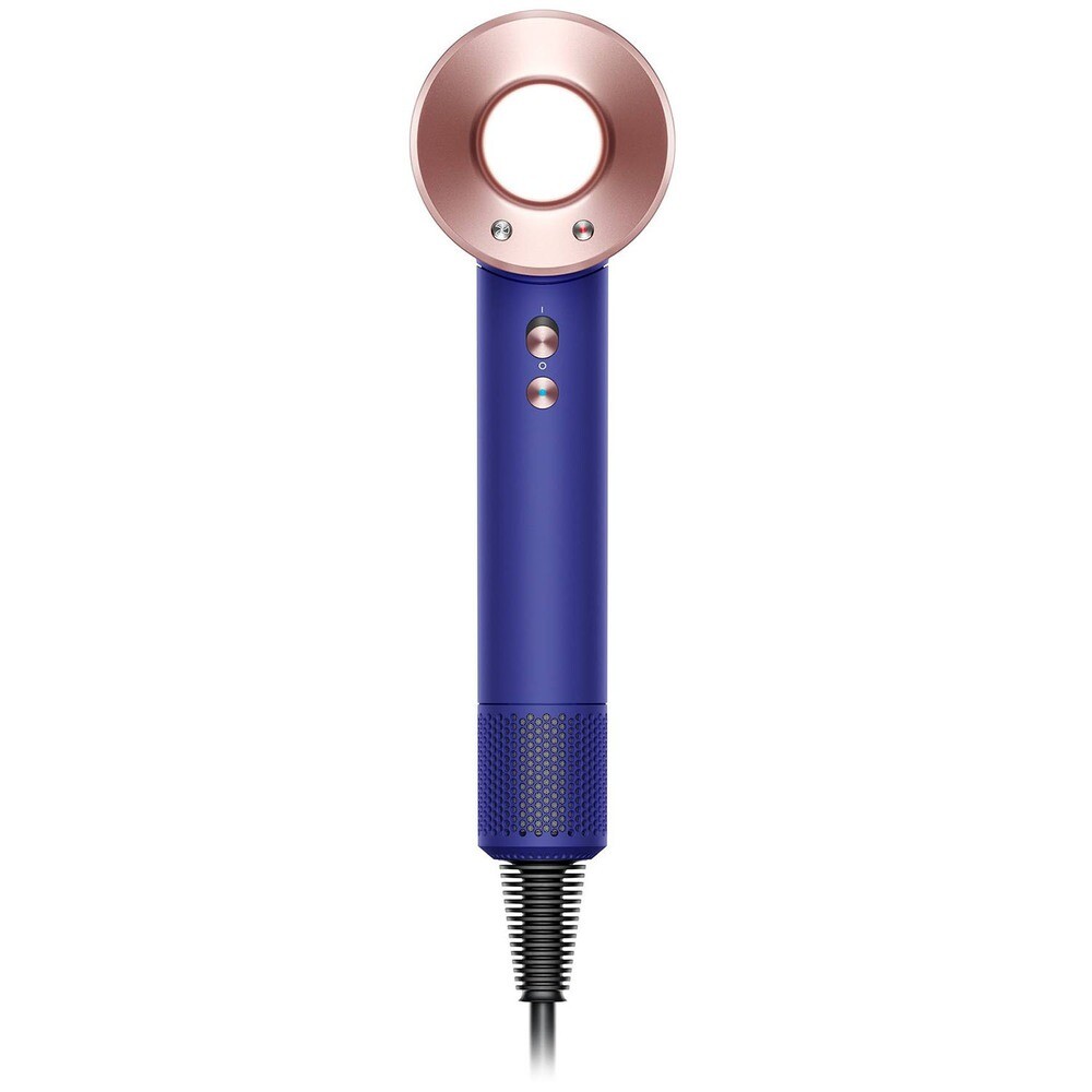 

Фен Dyson SuperSonic HD07 Limited Edition (EU) (426097-01)