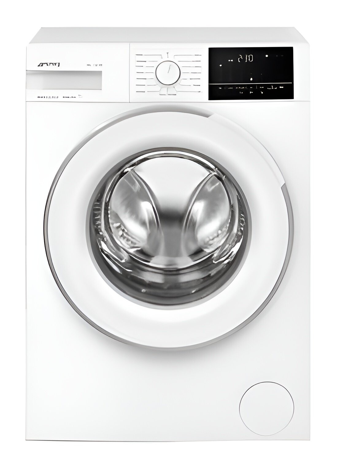

Стиральная машина Smeg WN94SEB