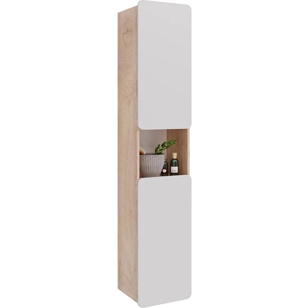

Пенал Lemark OLIVIA LM08OL35P