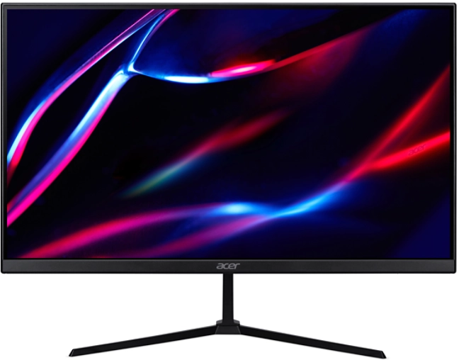 

Монитор Acer QG240YH3BIX (UM.QQ0EE.301)