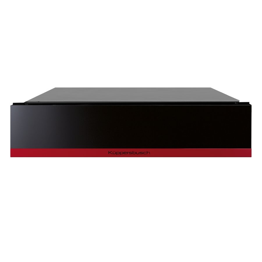 

Подогреватель посуды Kuppersbusch CSW 6800.0 S8 Hot Chili
