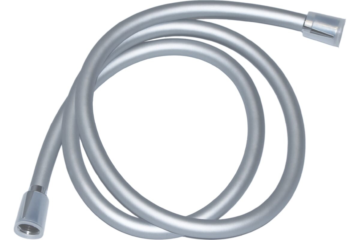 

Душевой шланг Iddis OPH20SLi19
