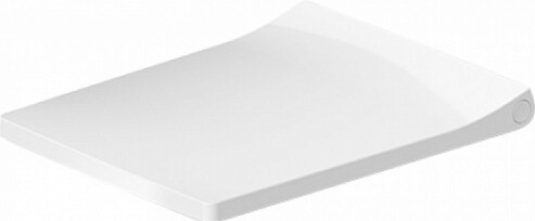 

Сиденье для унитаза Duravit VIU 0021190000