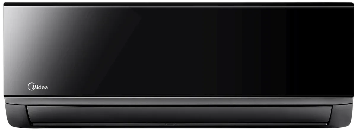

Сплит-система Midea MSAG4-07N8C2-I черный