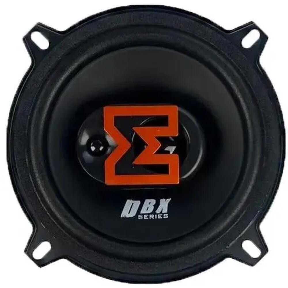 

Автоакустика EDGE EDBX5-E1