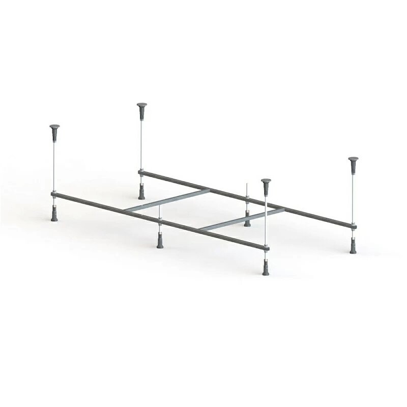 

Для ванны Am.Pm X-Joy W94A-170-070W-R Каркас для ванн 170х70