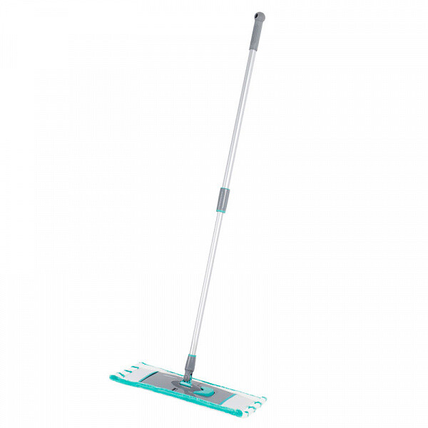 

Инвентарь для уборки пола HAUSMANN Profi Home Professional (HM-1760A) Швабра