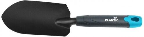 

Садовый инструмент Plantic Light Ergo (26265-01) Совок садовый