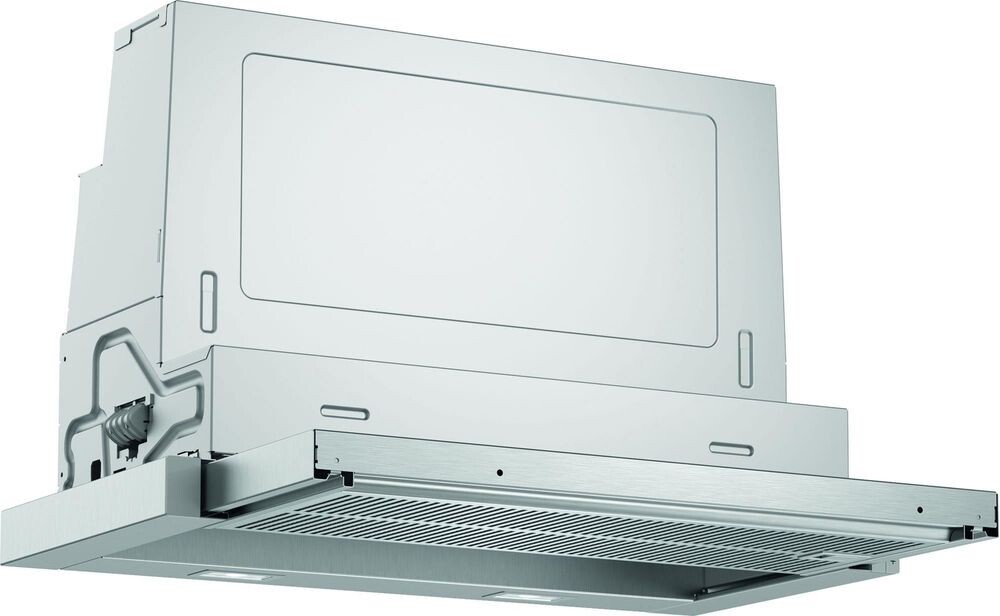 

Встраиваемая вытяжка Bosch DFR067A52