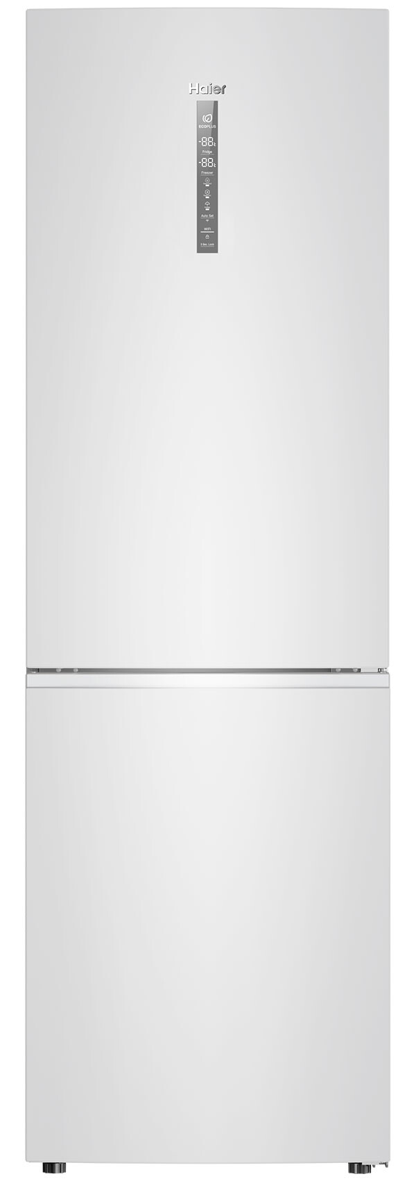 

Холодильник Haier C2F636CWFDU1