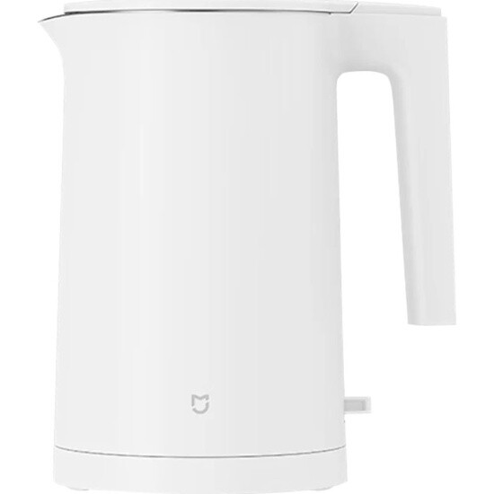 

Чайник Xiaomi Electric Kettle 2 EU (MJDSH04YM/BHR5927EU)