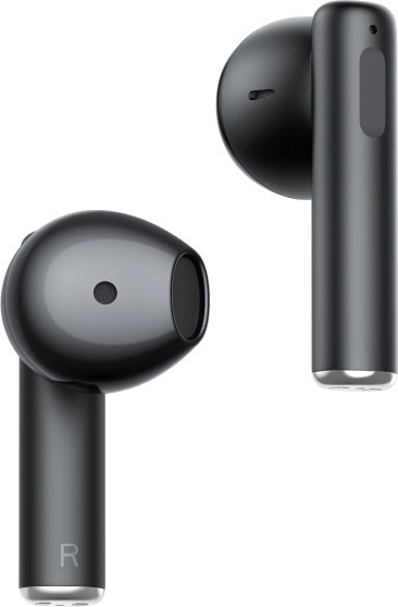 

Наушники Honor Choice Earbuds X BLACK ALD-00 (55041962)