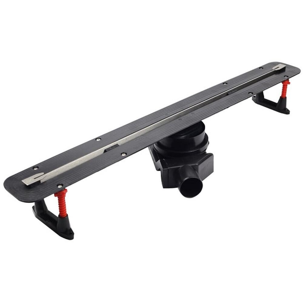 

Душевой трап Pestan Confluo Slim Line 550+ (13100026)