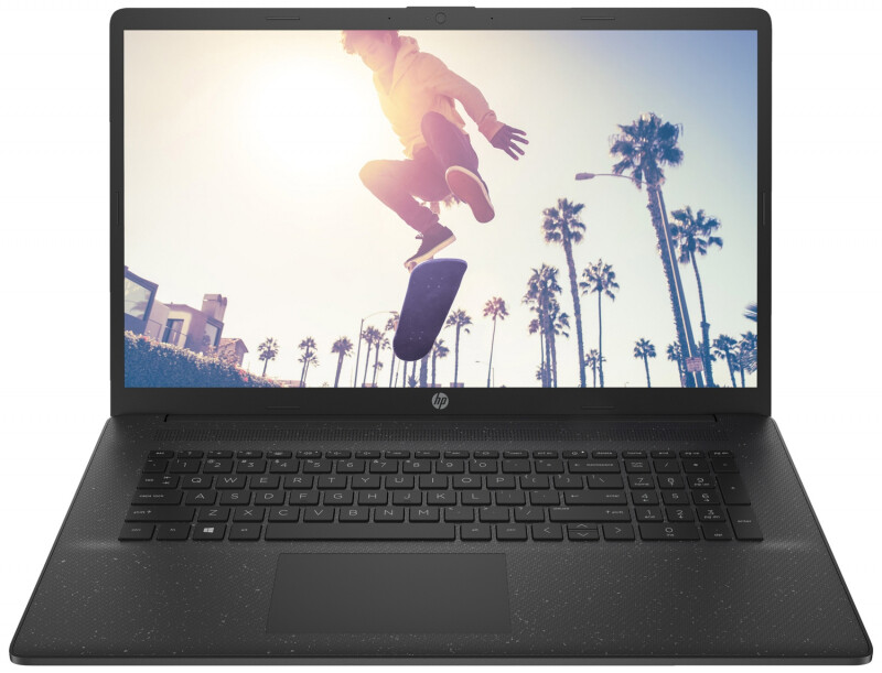 

Ноутбук HP Omen 16-wd0012ci Free DOS black (8F5R0EA)