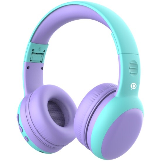 

Наушники PERO BH03 Tiffany