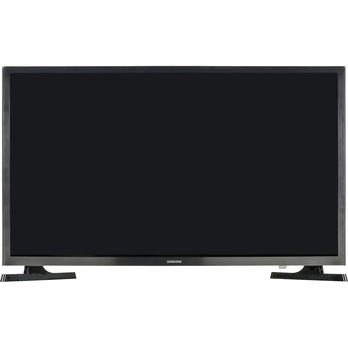 

Телевизор Samsung UE32T4500AUXCE