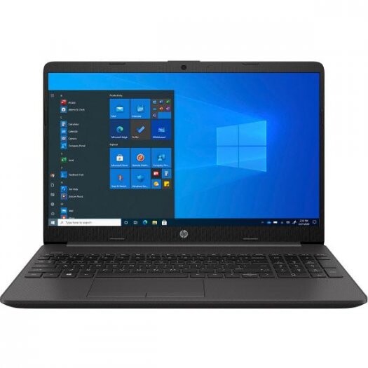 

Ноутбук HP 250 G8 Free DOS silver (2W8Z4EA)