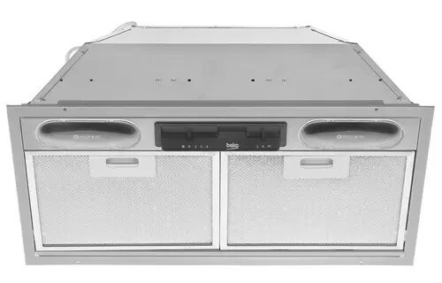 

Встраиваемая вытяжка BEKO HNU51311S
