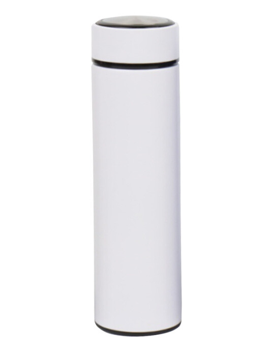 

Термос DIOLEX DXMT-500-2WT белый