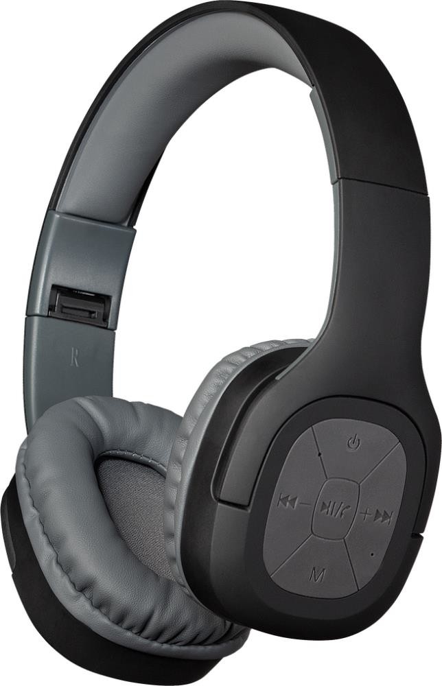 

Наушники Defender FreeMotion B565 GREY (63565)