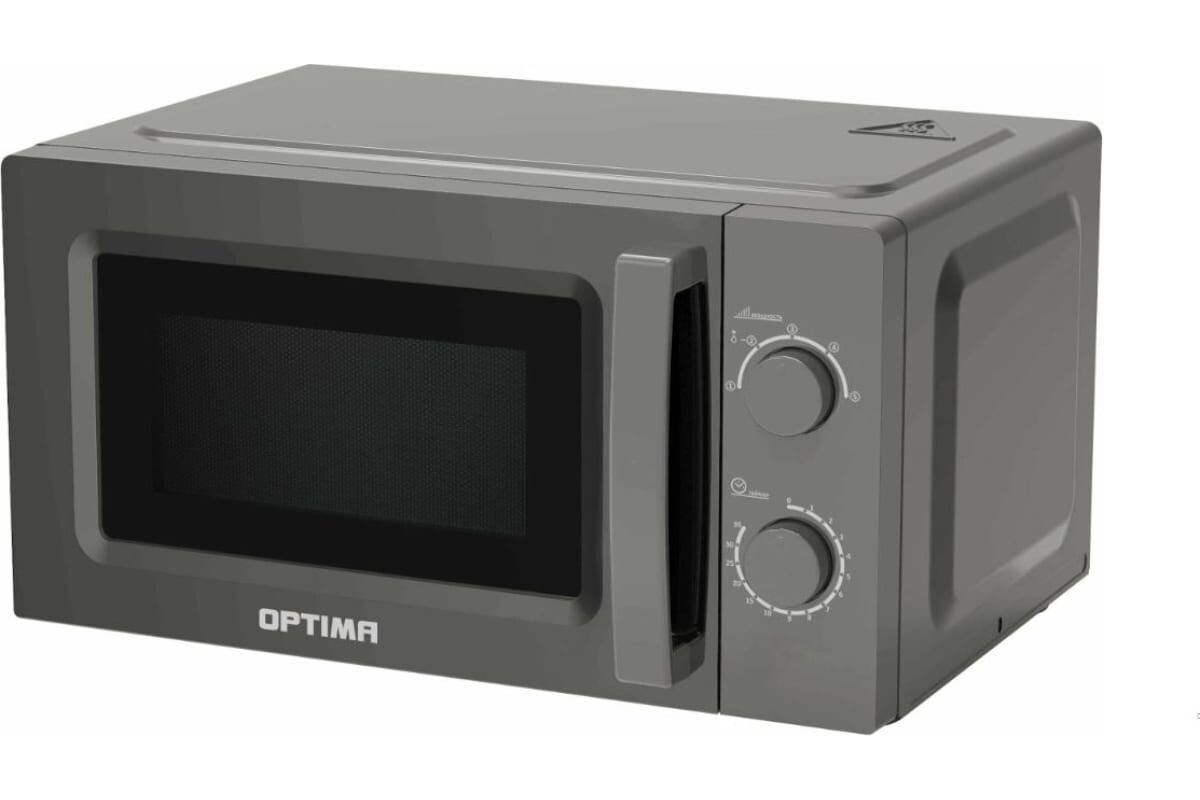 

Микроволновая печь Optima MO-2023G