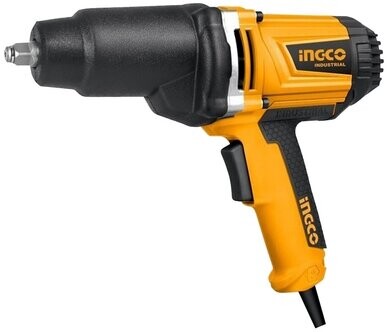 

Гайковерт Ingco IW10508