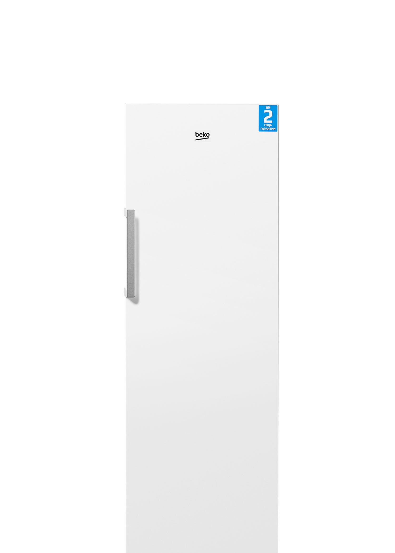 

Морозильная камера BEKO FNKW290T21W