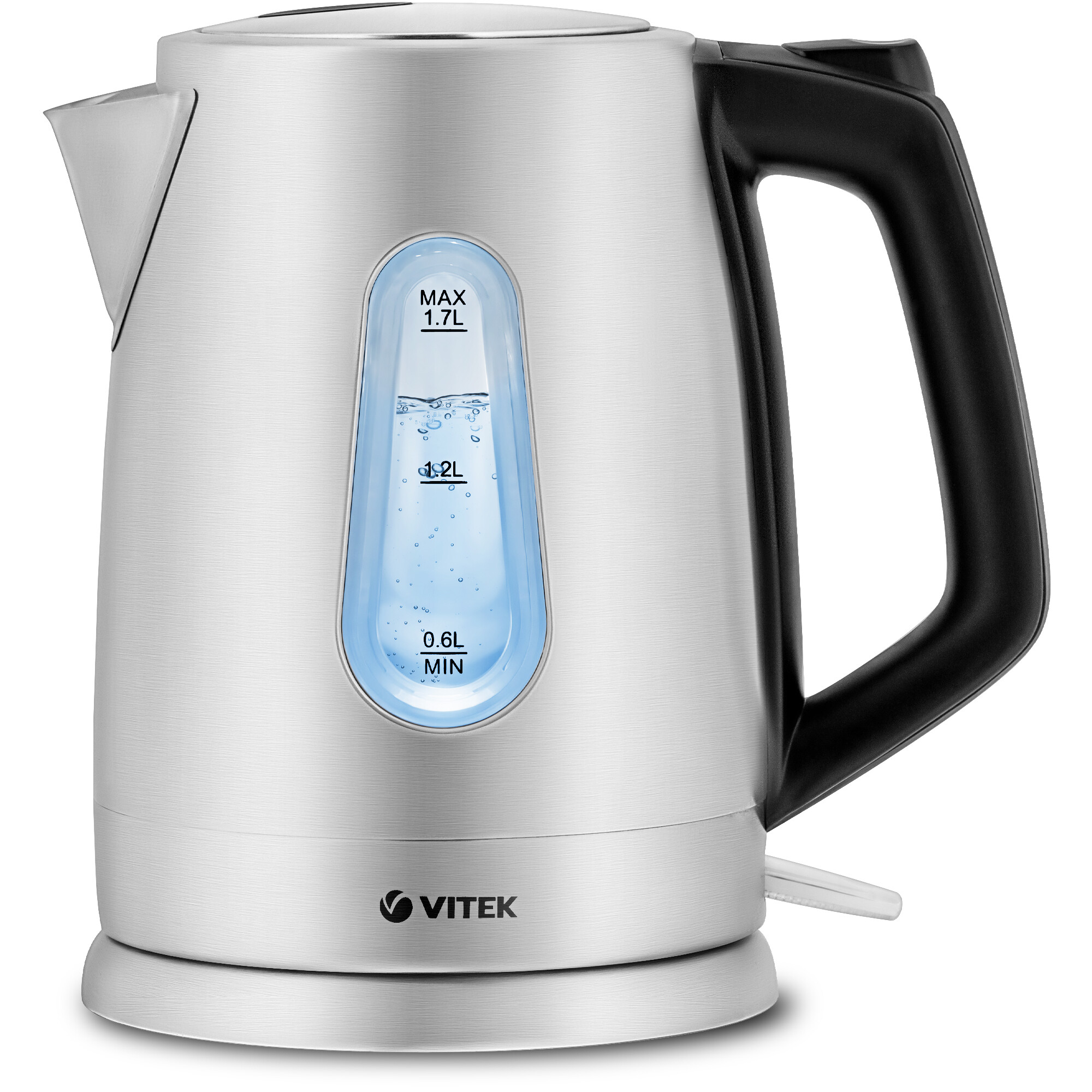 

Чайник Vitek VT-7087 ST
