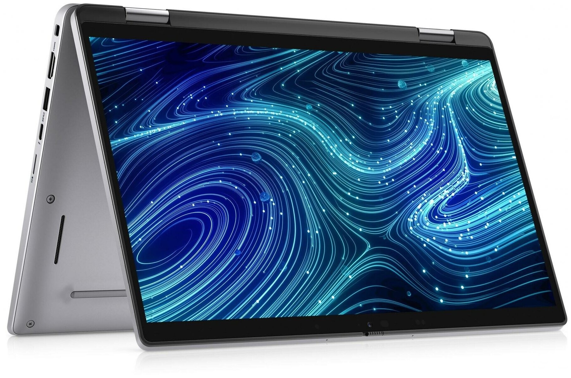 

Ноутбук DELL Latitude 7320 grey (G2G-CCDEL1173W501)