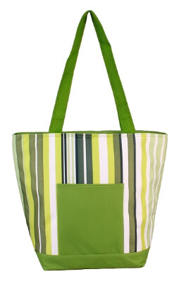 

Сумка-холодильник Green glade Р1120 20л