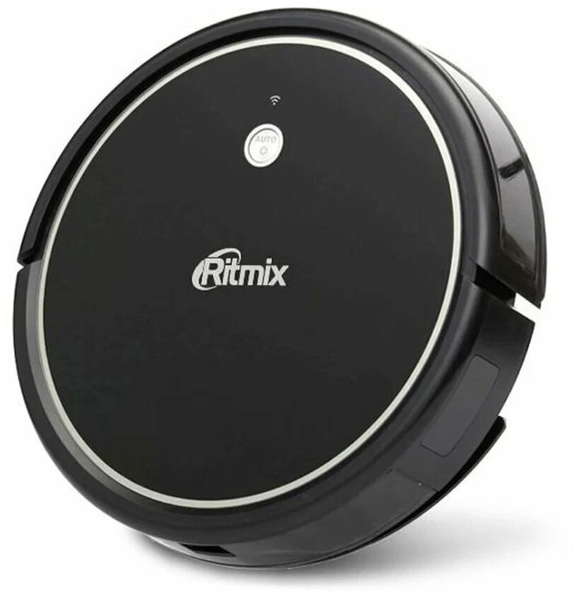 

Пылесос Ritmix VC-033WB