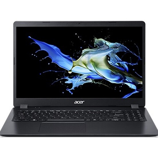 

Ноутбук Acer Extensa 15 EX215-52-30GD Win 10 Pro black (NX.EG8EX.00N)
