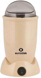 

Кофемолка Eurostek ECG-SH01P