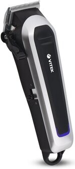 

Машинка для стрижки Vitek VT-1369