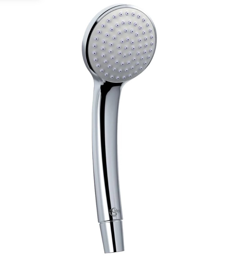 

Душевая лейка Ideal Standard Idealrain Soft F1 B9400AA