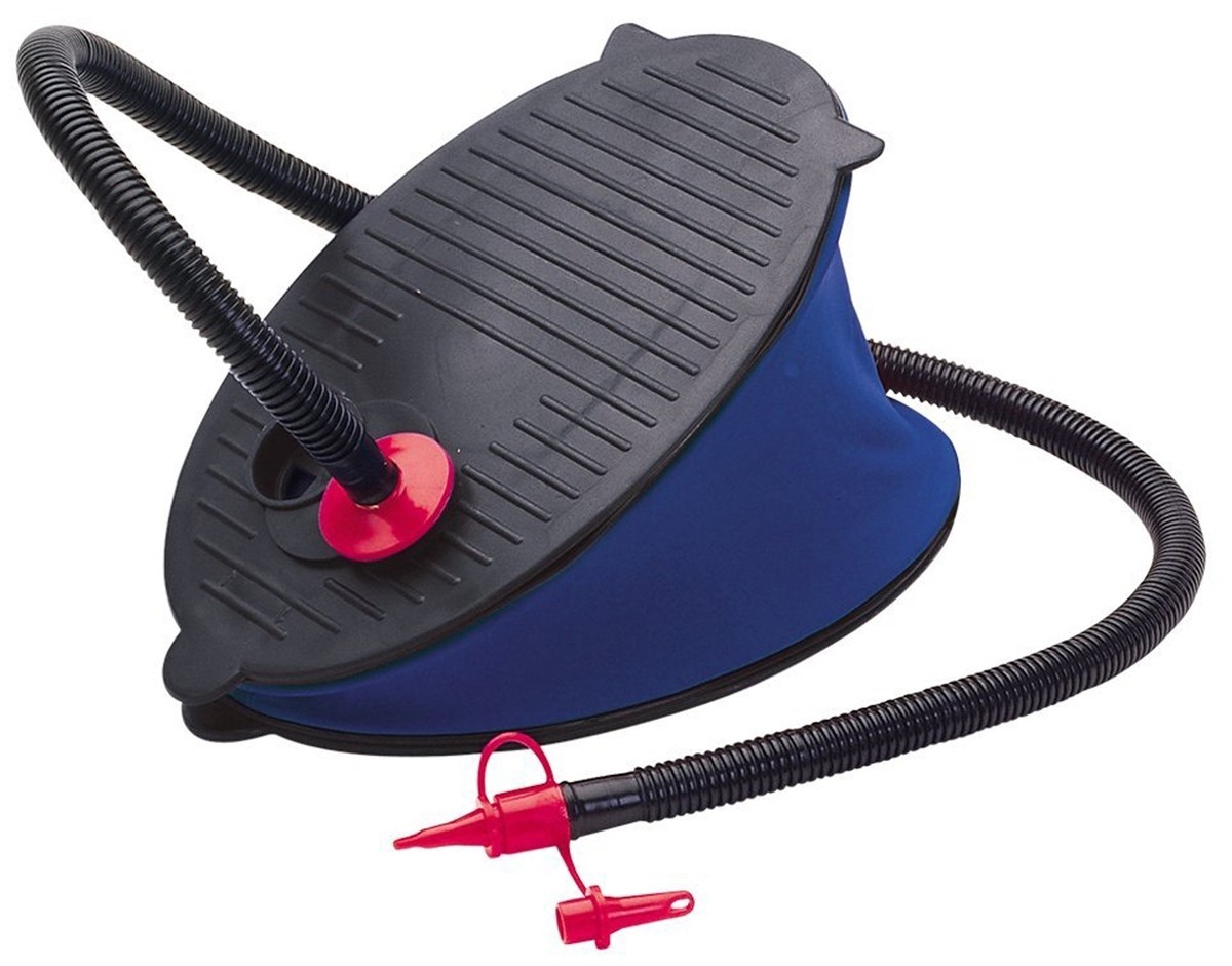 

Аксессуар для бассейнов Intex Насос ножной (69611)