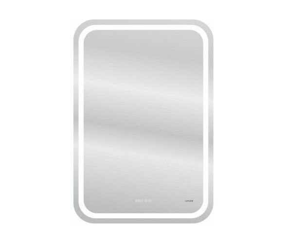 

Зеркало Cersanit LED DESIGN PRO (LU-LED050*55-p-Os)