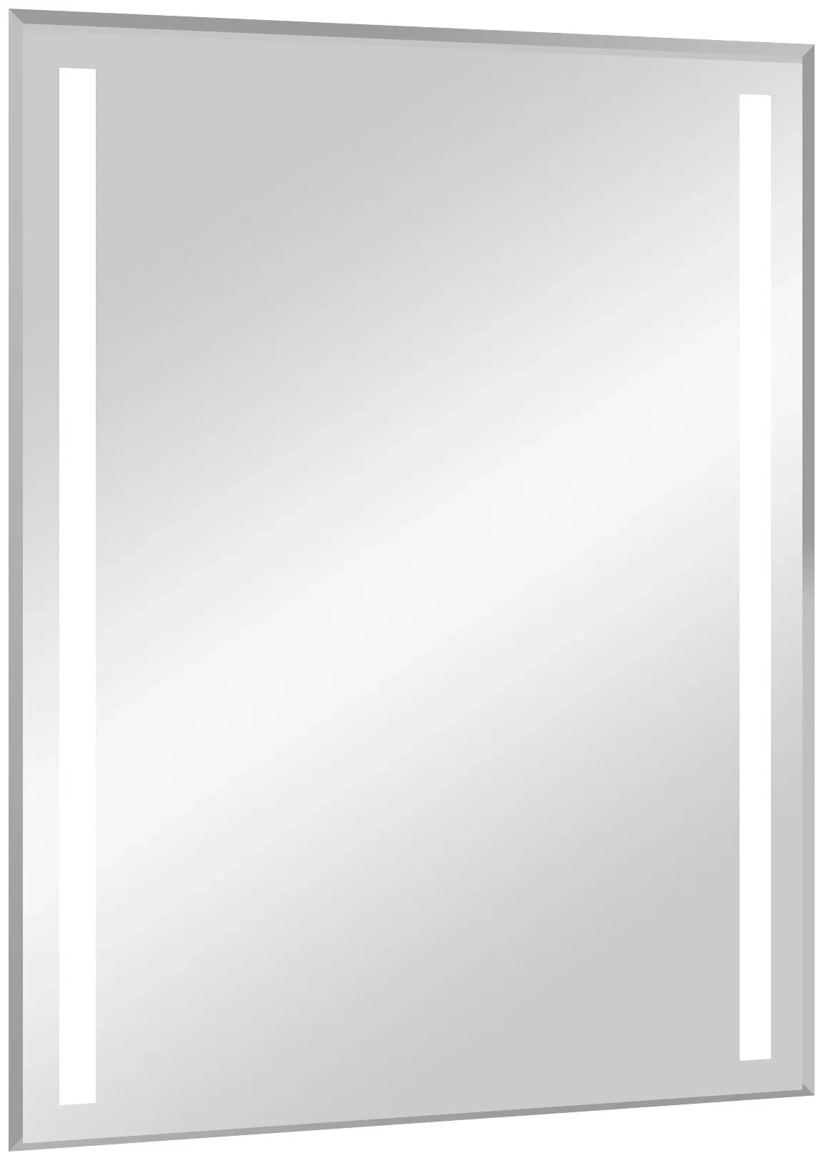

Зеркало Continent Асти Люкс (ЗЛП151)