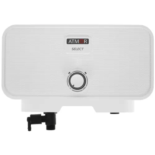 

Водонагреватель Atmor SELECT 12KW