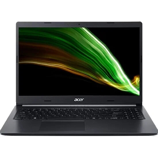 

Ноутбук Acer A515-57G-52BW (NX.K9LER.004)