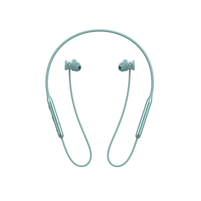 

Наушники Honor CHOICE AM61 PRO green (5504AAVK)