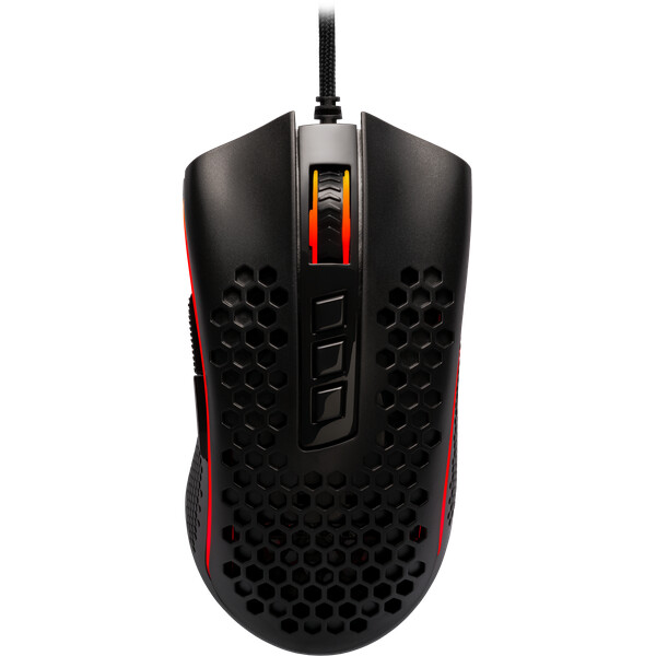 

Компьютерная мышь Redragon Storm (77854)