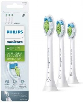 

Аксессуар для зубной щетки Philips HX6063/67